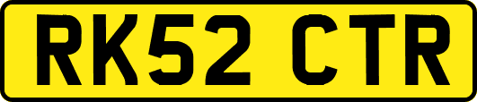 RK52CTR