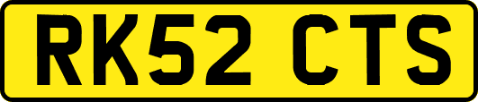 RK52CTS