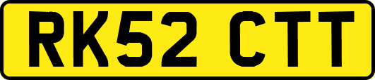 RK52CTT