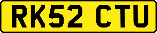 RK52CTU