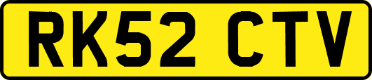 RK52CTV