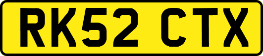 RK52CTX