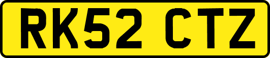 RK52CTZ
