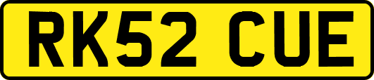 RK52CUE