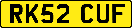 RK52CUF