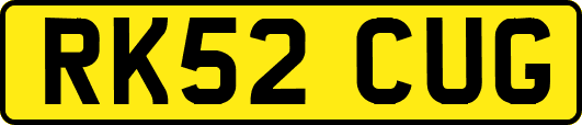 RK52CUG