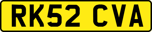 RK52CVA