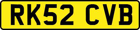 RK52CVB