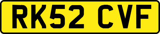 RK52CVF