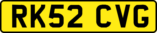 RK52CVG