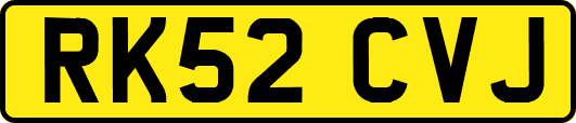RK52CVJ