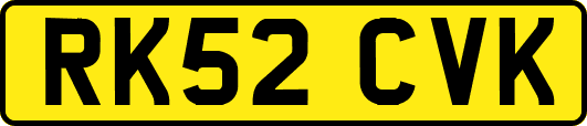 RK52CVK