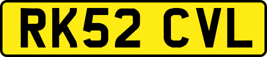 RK52CVL