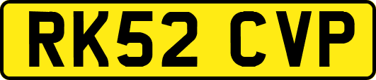 RK52CVP