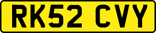 RK52CVY