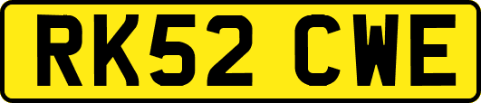RK52CWE