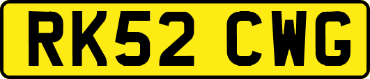 RK52CWG