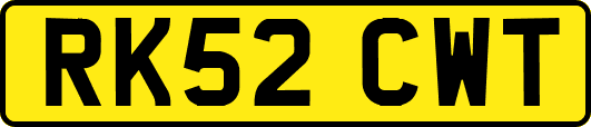 RK52CWT