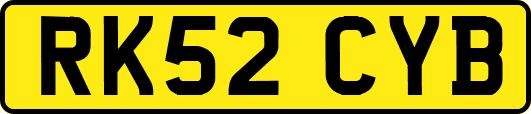 RK52CYB