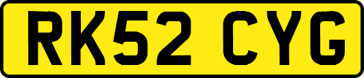 RK52CYG