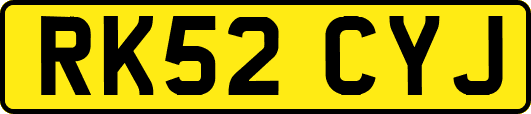 RK52CYJ