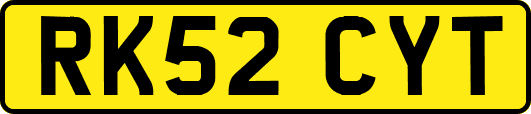 RK52CYT
