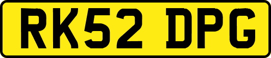 RK52DPG