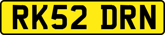 RK52DRN