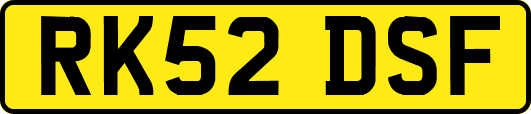 RK52DSF