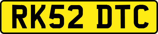 RK52DTC