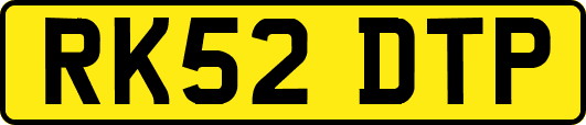 RK52DTP