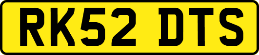 RK52DTS