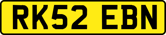 RK52EBN