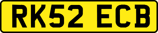 RK52ECB