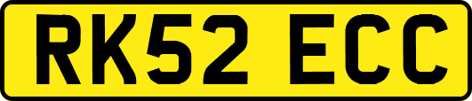 RK52ECC