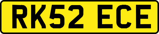 RK52ECE