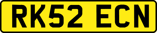 RK52ECN