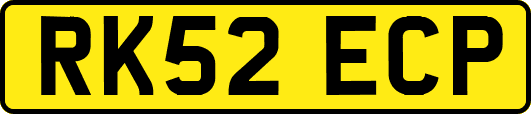 RK52ECP