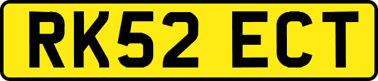 RK52ECT