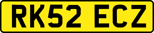 RK52ECZ