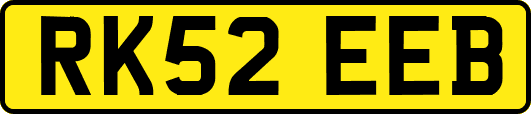 RK52EEB