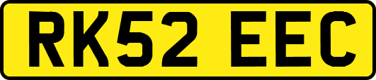 RK52EEC