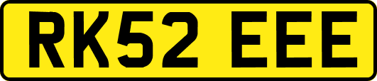 RK52EEE
