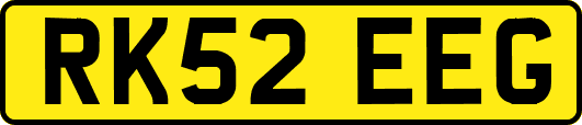 RK52EEG