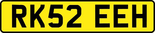 RK52EEH