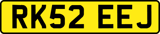 RK52EEJ