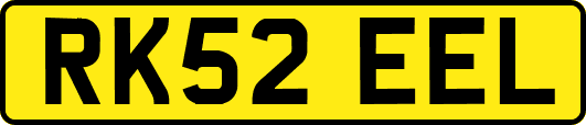 RK52EEL