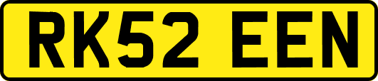 RK52EEN