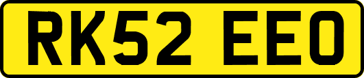 RK52EEO