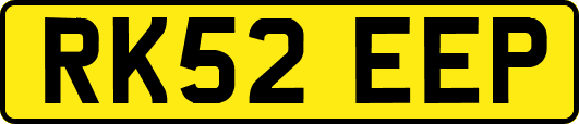 RK52EEP